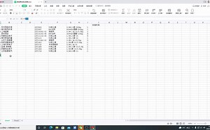 SVN简单使用及恢复