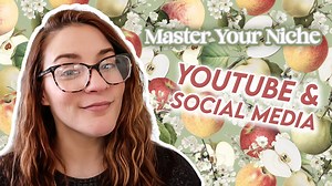 Mastering Your Video Editing Niche: YouTube, Podcasts & Social Media | Colleen Cavolo | Skillshare