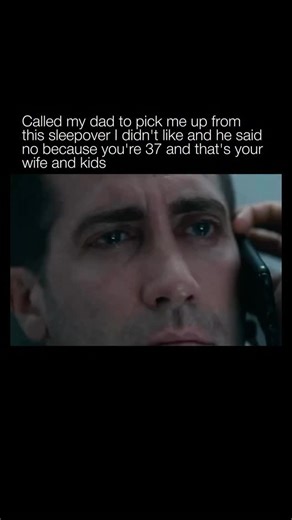 🥲 A sleepover is when a kid goes to a friend’s house and stays the night instead of going home. Everyone usually brings pajamas, a sleeping bag or blanket, and maybe a favorite stuffed animal. The fun part is doing things you don’t normally get to do, like staying up late, watching movies, telling stories, or playing games on the floor. There’s a special feeling about nighttime at a sleepover, when the lights are low and everyone is whispering and giggling because it feels a little bit like bre