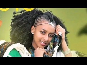 Ethiopian Music አንጀት አርስ የልብ አድርስ ምርጥ ጎጃምኛ ሙዚቃ/Gojjam music/ traditional dancing