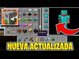 CRAFTSMAN NUEVO Y ACTUALIZADO CON XBOX SESION EL MEJOR JUEGO COMPATIBLE!