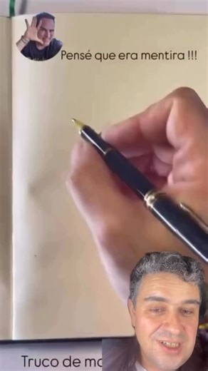 Flavio Oliveira on Instagram: "Durante uma performance de mágica verdadeiramente impactante, estabelece-se uma ecologia singular dos significados reconfigurados, um sistema temporário em que objetos cotidianos adquirem significações extraordinárias, gestos simples tornam-se portadores de implicações complexas, e eventos aparentemente casuais revelam-se como elementos essenciais em uma narrativa de transformação que questiona profundamente nossas certezas habituais sobre a estabilidade dos signif