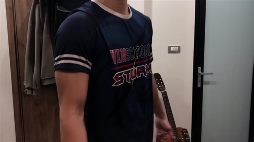 Harnessing Natural Light for Calisthenics Workouts