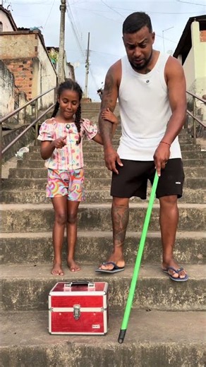 Blind Dad #viralvideo #youtubeshorts #shortvideo #video #viral #funny #youtube #short #shorts
