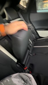 464K views · 5K reactions | #KiaEV6 review... #NamasteCar #Drive #Cars #Kia #SUV #Korean #EV6 #Battery #Electric | NamasteCar | Facebook