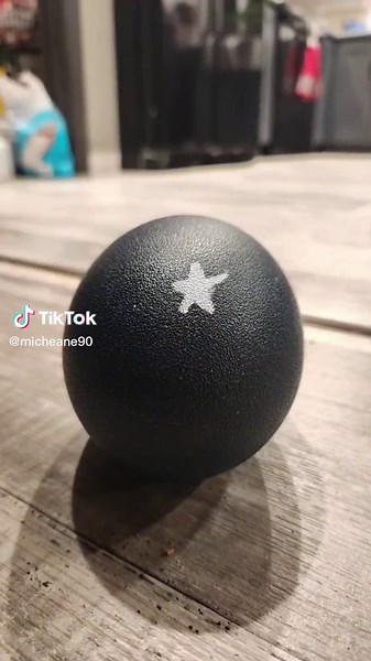 Exciting Emu Hatch Day Surprise on the Homestead