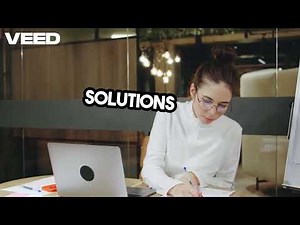 Expert Guidance for Academic Success with Media Assignments