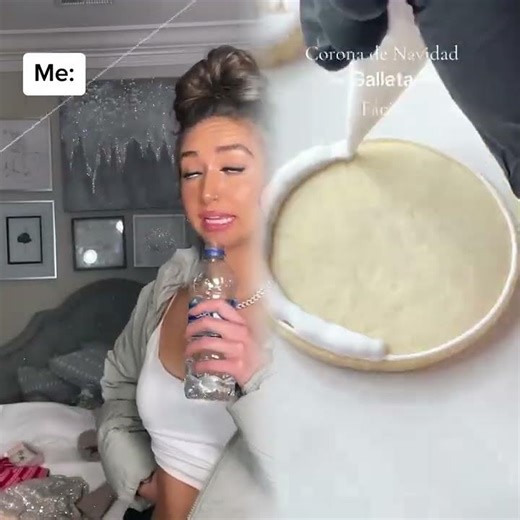 When your mom is in a bad mood 😀 #Shorts