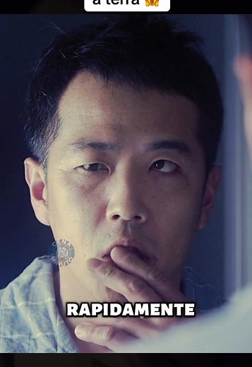 #favoritosdocinema #recap #foryou #netflix