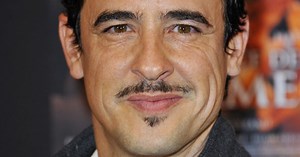 Diaporama : Karim Adda (Caméra Café) en couple avec une ex-actrice de Scènes de ménages : photos de leurs adorables filles