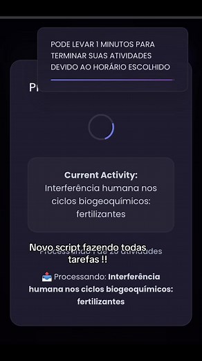 Scripts e Hacks para a Sala do Futuro: Guia Completo