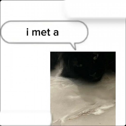 I woke up and I got fresh as hell on a Monday Lyrics