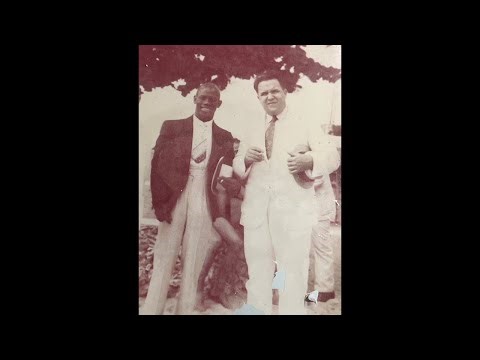 How to build YOUR card collection