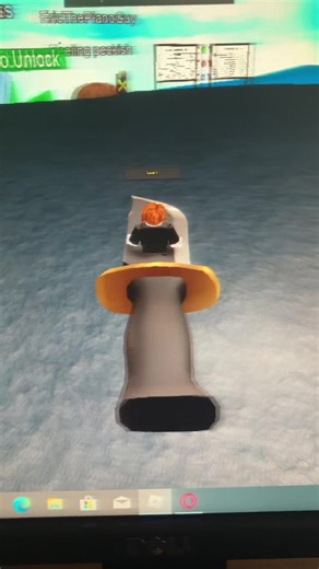 pyro_vr (@socks_vr1)’s videos with Poem Panic Speed Up - RandomAudiosIMadeCuzBored