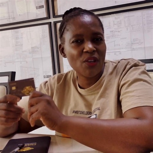 24K views · 330 reactions | Learn more about Motshelo Mobile Visa Card. Visit Our Offices at Gaborone CBD, Plot 54373, Unit 1, Matante Mews, Gaborone, Next to Shell Filling Station. Call:3166627/3166742 WhatsApp 71 346 260 www.motshelomobile.com #MotsheloGoesDigital | Motshelo Mobile App | Facebook