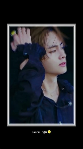 2. BTS Emotional Journey 💜| Moments That Touch Your Heart 3. 😭 BTS Sad & Emotional Moments