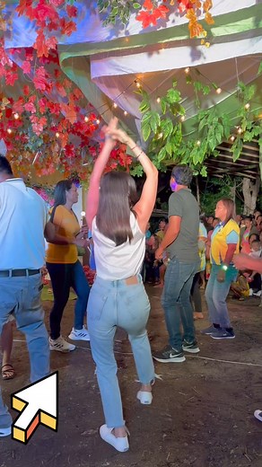 warm-up exercise!😁 #wedding #weddingdance #dance #dancereels #community #kasalan #fypシ゚ #fypシ゚viralシ #fb #fbreelsfypシ゚ #reelsviralシ #trendingnow #PAPAPDOL #provincelife #province #Cagayan #peñablanca #happy #everyonefollowers #highlights | Ma Katrina Taguinod Carag