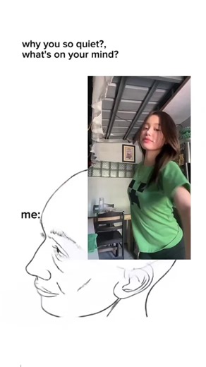 Tesla Logo: Design and Cultural Significance