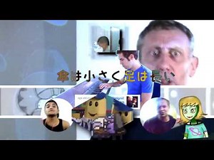 Sat Dec 31 2016 ??:00:00 GMT+??00