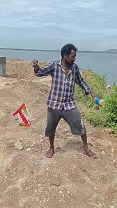 fish Man ball sat used Cashing sumall Katla fish | Anbu Views