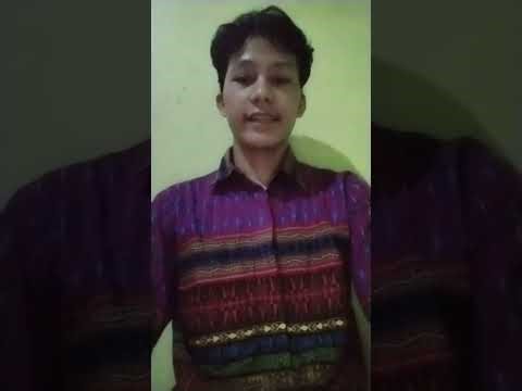 VIDEO PENJELASAN TENTANG INLINE, INTERNAL, DAN EXTERNAL CSS