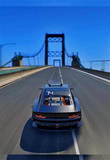 Choosing Your Next Car: Tips for Gamers