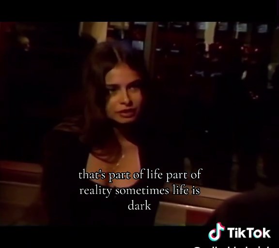 Hope Sandoval 1994 Interview: Unveiling Indie Star