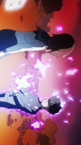 Sakuga 作画 on Instagram: "Key Animator: Itsuki Tsuchigami (Twitter: @/vflmsppe) Final Product/Genga Anime: Mob Psycho 100 II モブサイコ100 II (2019) . . . . . . #anime #animeedit #mob #mobpsycho #mobpsycho100edit #animation #2danimation #art #effects #sakuga #sakugaanimation"