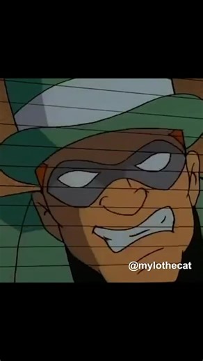 Mylo the Cat on Instagram: "The Riddler as Method Man rapping the classic, “The Riddler”. Big shout to @methodmanofficial and @rza . I know this character selection is a layup, but it was requested a bunch of times, so I had to make it happen! By the way, is this the best original soundtrack song in hip-hop history?? Do artists even do originals for soundtracks anymore? Great Knicks win last night! Keep the non-garbage requests coming in the comments… #methodman #wutangclan #90shiphop #classichi