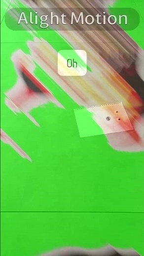 Uh-oh Pencil ✏️ Render Pack Collection Round 11 4ormulator V11