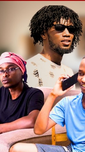 😂😂OUT NOW on our youtube channel #gentilcomedy #phil_gentil #besto_gentil #rwandatiktok🇷🇼 #rwanda