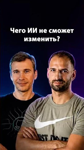 How to Properly Work with Context in LLMs for Maximum Accuracy / Sergey Teplyakov