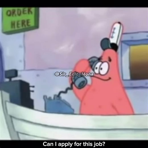 #spongebob #spongebobsquarepants #voiceover #shitpost #fyp