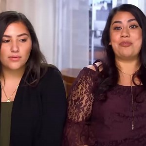 118K views · 1.2K reactions | PART 4: Massive Surprise From The Bride's Generous Friend #syttd #syttd #sayyestothedress #dress #bride | Bodycam No1 | Facebook