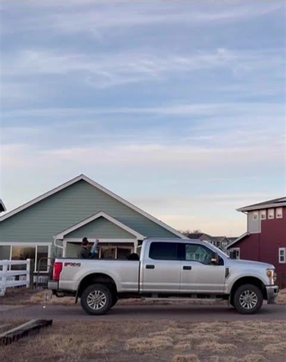 Projectile Motion Nerf tennis ball