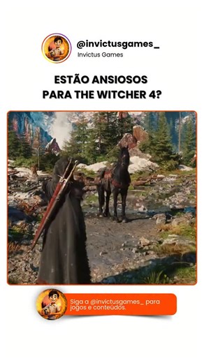 Invictus Games on Instagram