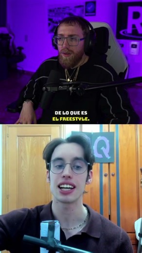 LA INSEGURIDAD DEL IMITADOR