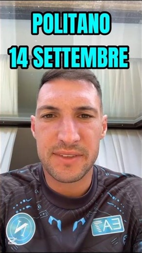 la tua data di nascita il tuo calciatore