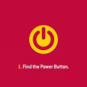Need a quick reset? ⏪ We all do – and that includes your AC! There are a few ways to reset your AC unit depending on the model and manufacturer, but these steps will get you headed in the right direction. Get in touch if you need a hand! 🤝 | One Hour Air Conditioning & Heating of Birmingham