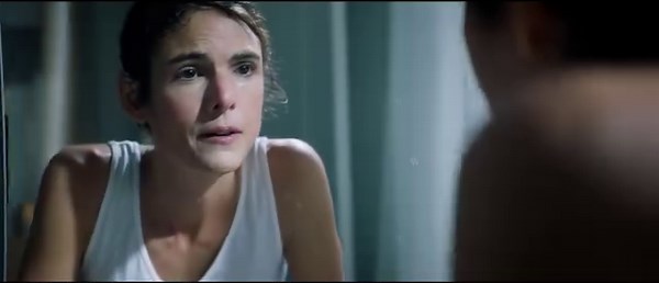 We recognize that a cancer diagnosis is not the end of your story; it’s the beginning of a new journey. Karmanos believes your greatest tomorrow is ahead of you, which is why we are here to help you achieve possibilities that once seemed unreachable – to life beyond cancer. | Barbara Ann Karmanos Cancer Institute