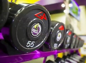 1.1M views · 885 reactions | JOIN PLANET FITNESS LOUISVILLE FOR $1 - Hey, you. Yeah, you! You're invited to get your  on at Planet Fitness for just $1 down and $10 a month. Deal ends July 13th. Get tons of cardio. Free fitness training. No commitment on any membership. All in our famous Judgement Free environment. Beat the heat and sign up today. To find your nearest Louisville-area Planet Fitness, click here - planetfitness.com/local-clubs#louisville,%20ky | Planet Fitness | Facebook