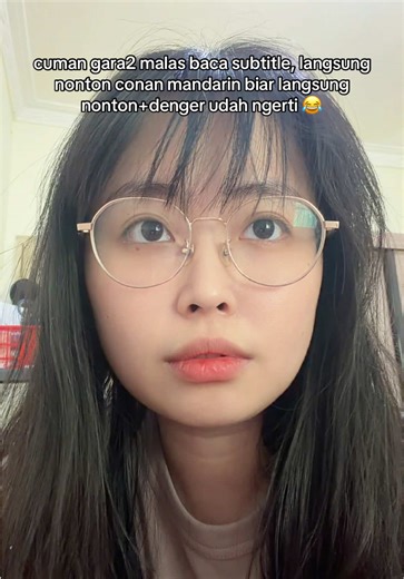 Nonton Detective Conan Tanpa Subtitle di Youku