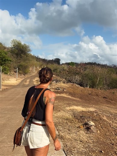 Sailing Moonlight Saunter on Reels
