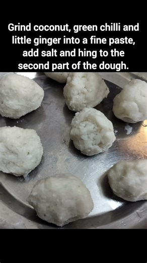 கார்த்திகை அடை பண்ணலாமா? #umavenkat #vegetarianrecipes #ricerecipe