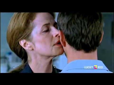 Due volte lei - Lemming (2005)