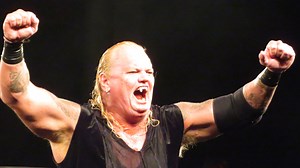 Gangrel On Becoming A ‘Happy’ Vampire, How The Ministry of Darkness Signaled The Death Of The Brood