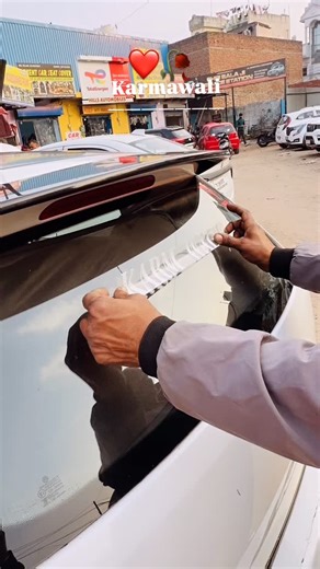 ꧁༒☬☠-UMESH-☠︎☬༒꧂ on Instagram: "Rani 👑 . . . #instagram #viral #reel #polo #trending"