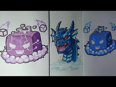 Draw Control Rework V2 hunting bounty In Blox Fruits Update 29