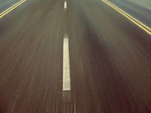 Cape Cod Traffic: Long Bridge Delays