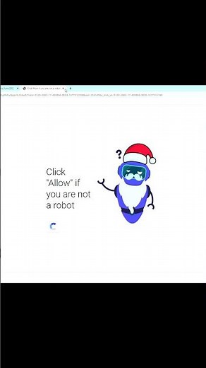 Cara Download Program, Aplikasi, Sistem Crack di Website Kuyhaa #shorts